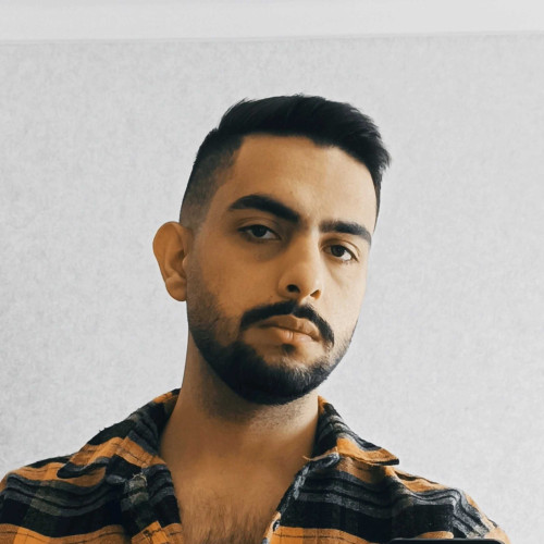 Amir R. profile photo