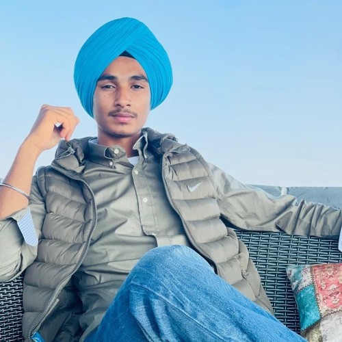 Joban D.