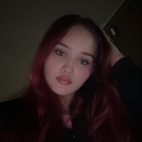 mikilah C. profile photo