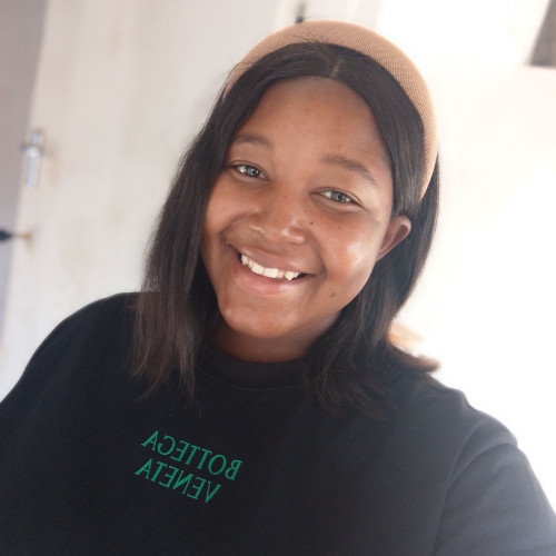 Shanell  N. profile photo