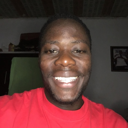 Ajimoti Timileyin J. profile photo