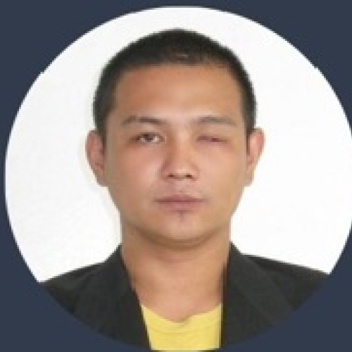 Michael U. profile photo