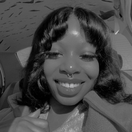Drunayia D. profile photo