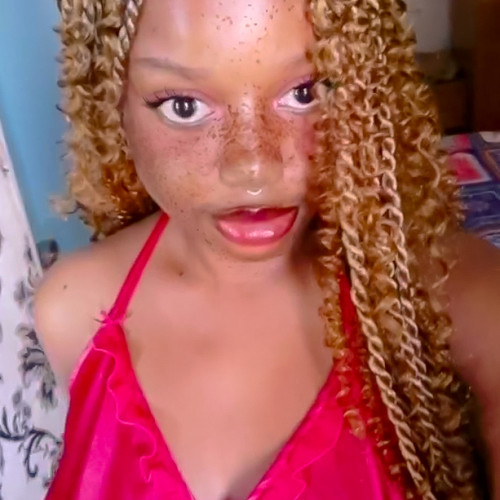 Omawumi  A.