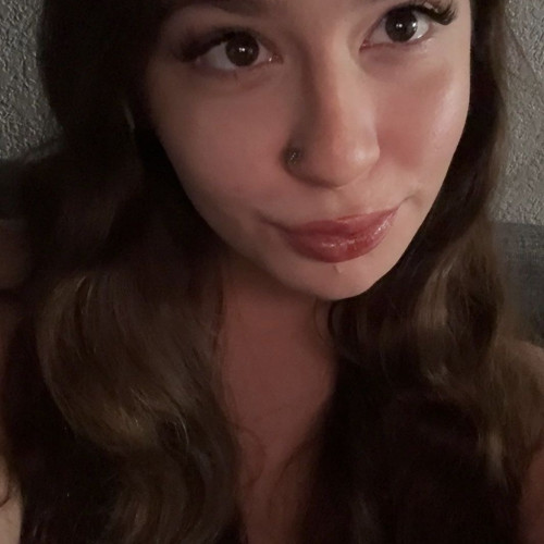 kat b. profile photo