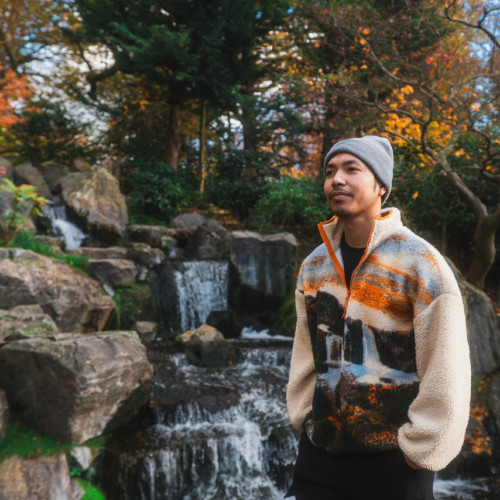 chhay s. profile photo