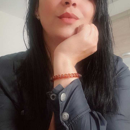 Vicky G. profile photo