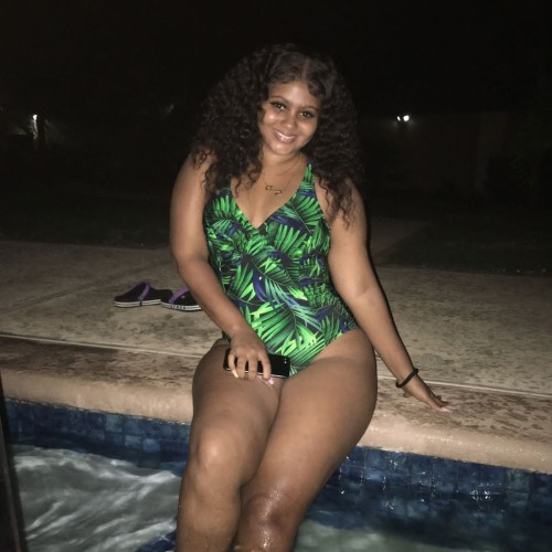 Nashagaye P. profile photo