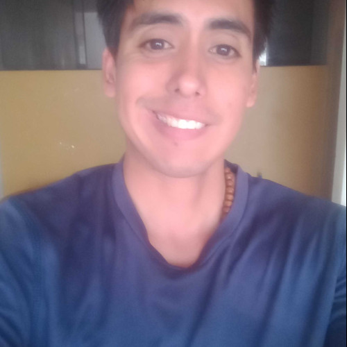 Augusto C. profile photo