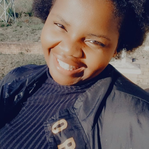 Zusakhe B.