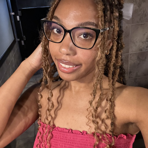 Malene J. profile photo