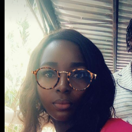 Enitan  T. profile photo