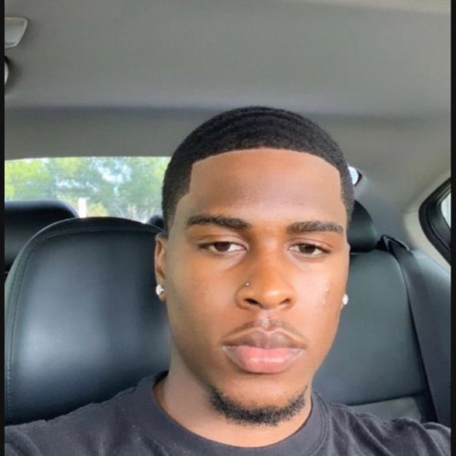bambino D. profile photo