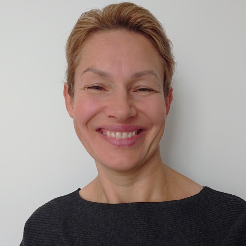 Jurgita M.