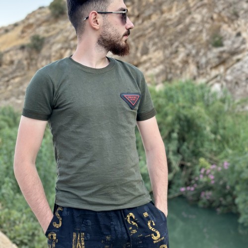 Anas Z.