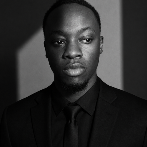 Thomas S. profile photo