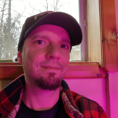 Luc T. profile photo