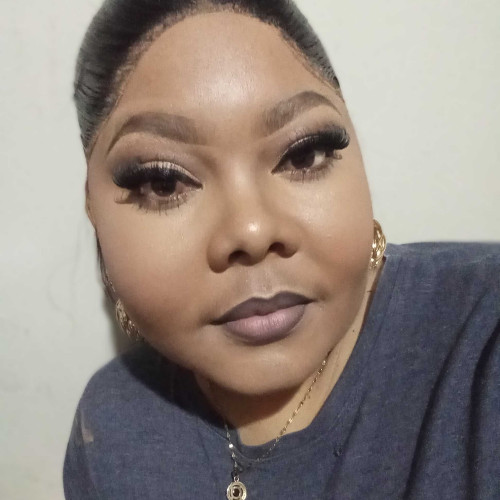Mosa M. profile photo