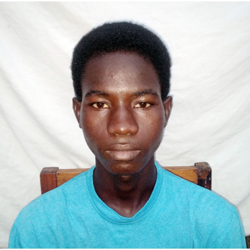 Husein Y. profile photo