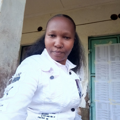 Beatrice  T. profile photo