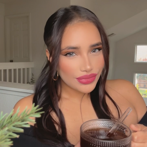Llareli H. profile photo