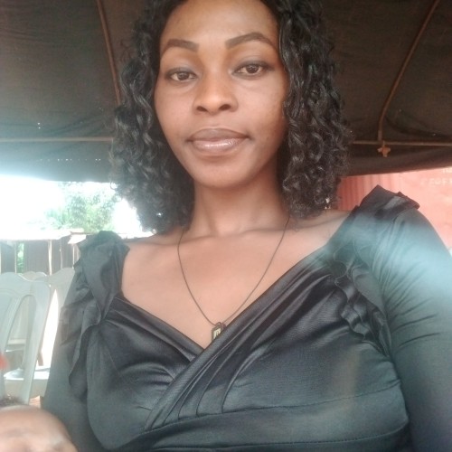 Mahoney M. profile photo