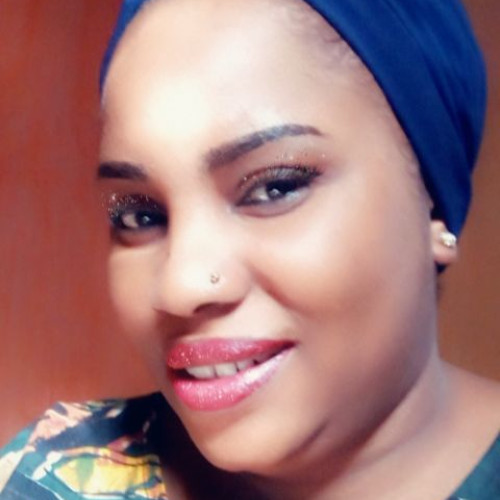 Maryam S. profile photo