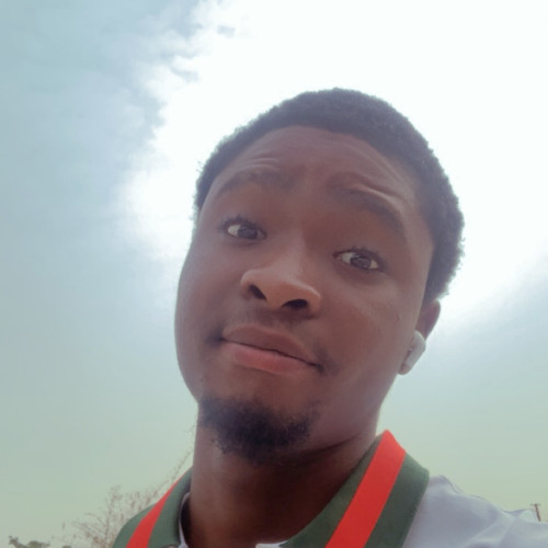 Aminu  P.