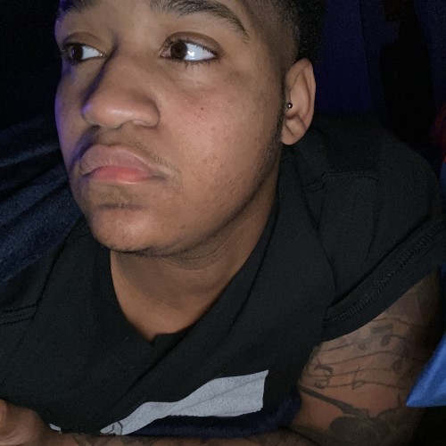 Ryan S. profile photo