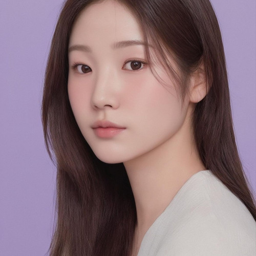 Nahra A. profile photo