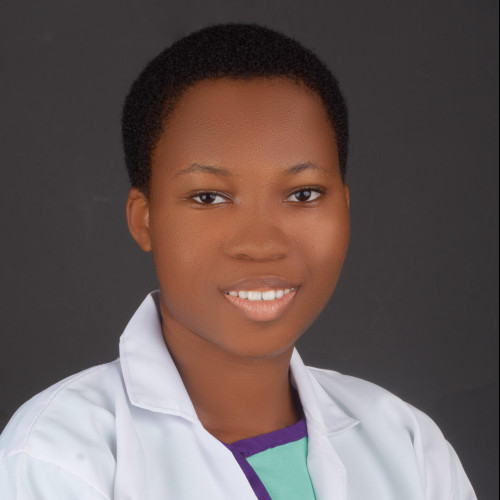 Ruth O. profile photo