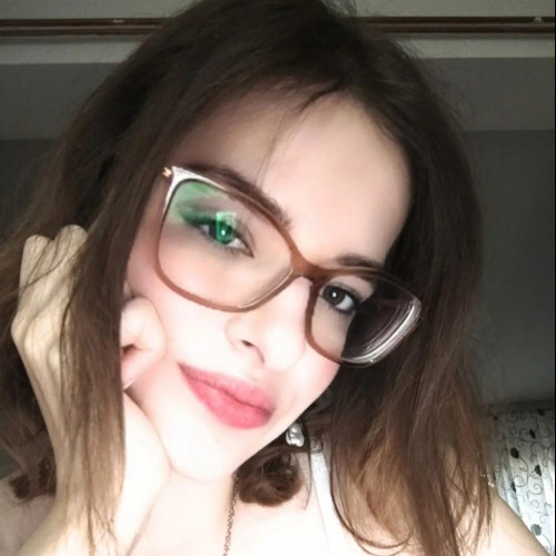 Elmay L. profile photo