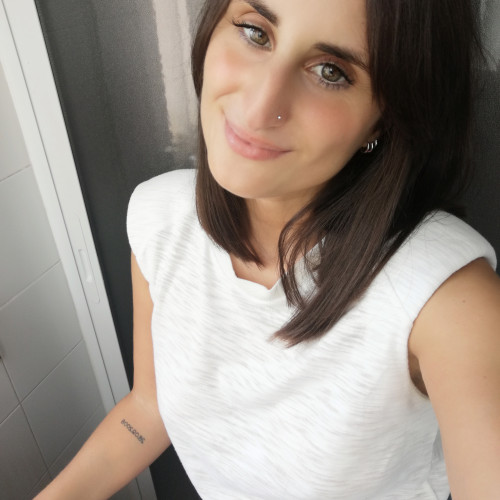 Jessica C. profile photo