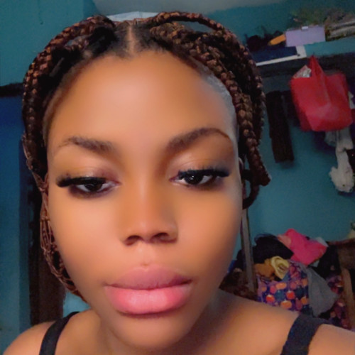 Belle  R. profile photo