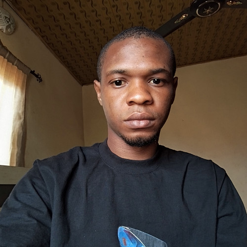 Kenneth C. profile photo