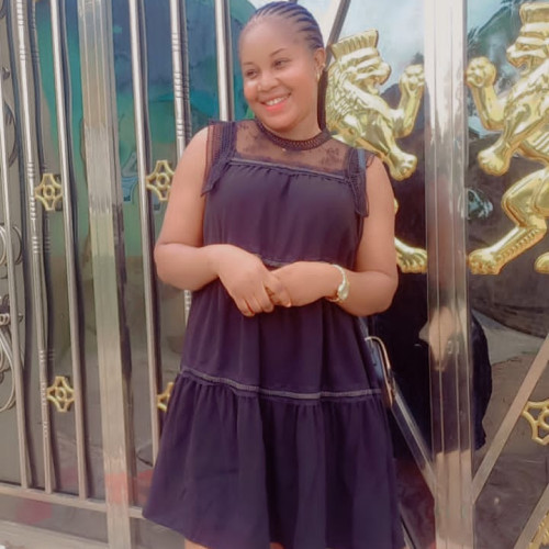 Adesua M. profile photo
