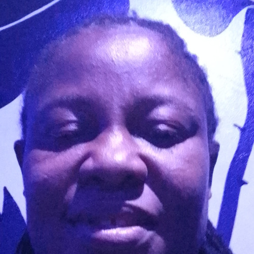 Stella  N. profile photo