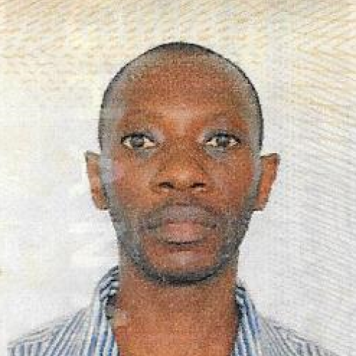 Mautsueni G. profile photo