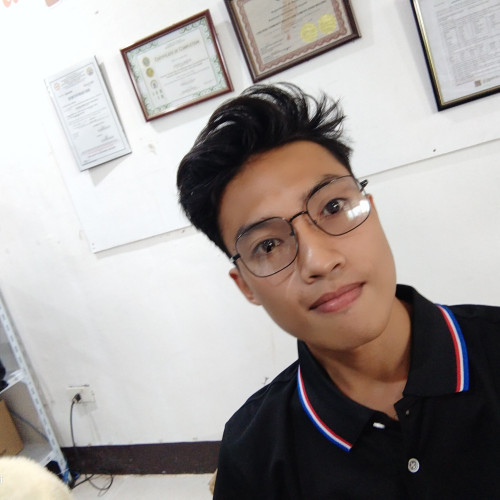 Ariel U. profile photo