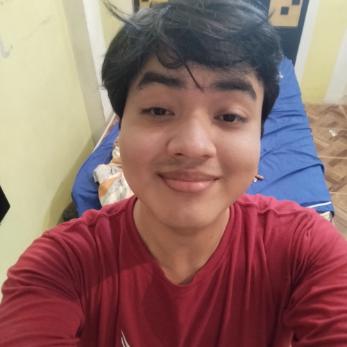 Jhoao R. profile photo