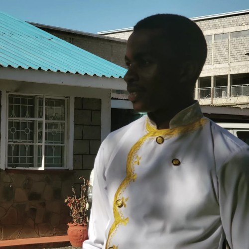 willie w. profile photo