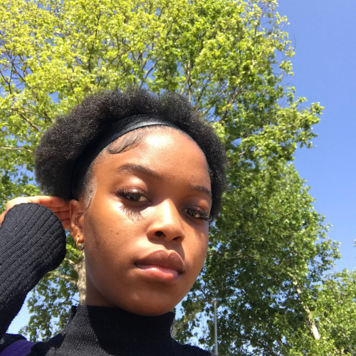 Thakgalo M. profile photo