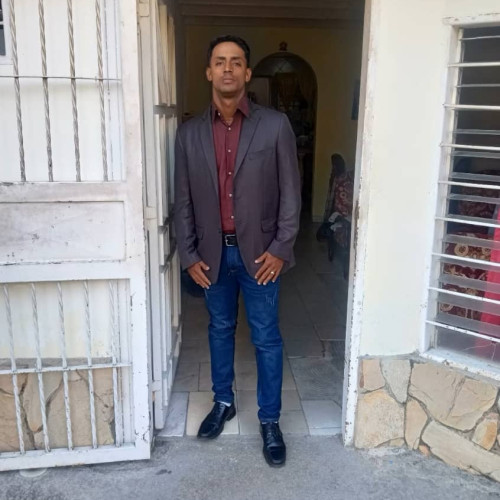 Eduardo T. profile photo