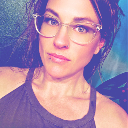 Meg M. profile photo
