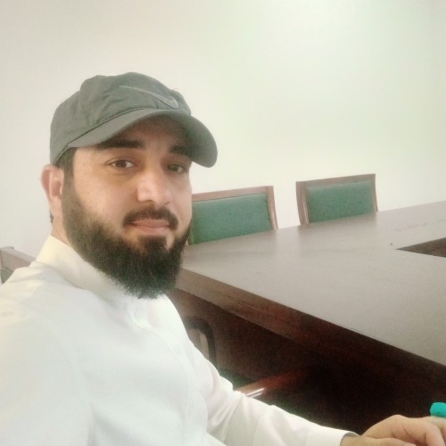 Inayat ur R.