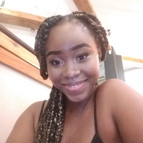 Delite T. profile photo