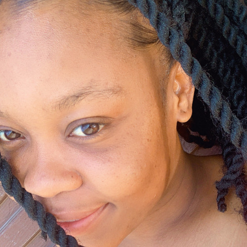 NTHABISENG S.