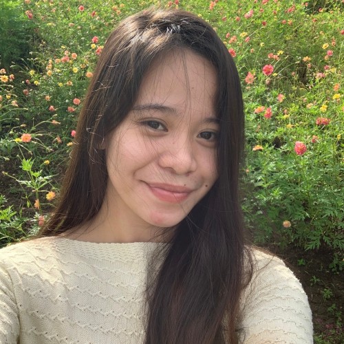 MaeAnn G. profile photo