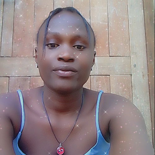 Matilda  Y. profile photo