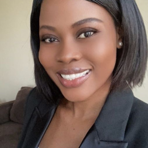 Rose O. profile photo